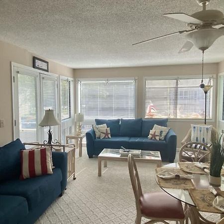 2Br Shore Dr Area: Queen: Pool: Grill: Beach: Ocean Annie'S: M28 Myrtle Beach Ngoại thất bức ảnh