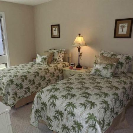 2Br Shore Dr Area: Queen: Pool: Grill: Beach: Ocean Annie'S: M28 Myrtle Beach Ngoại thất bức ảnh