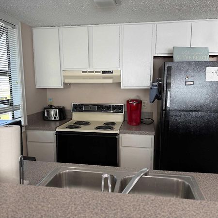 2Br Shore Dr Area: Queen: Pool: Grill: Beach: Ocean Annie'S: M28 Myrtle Beach Ngoại thất bức ảnh