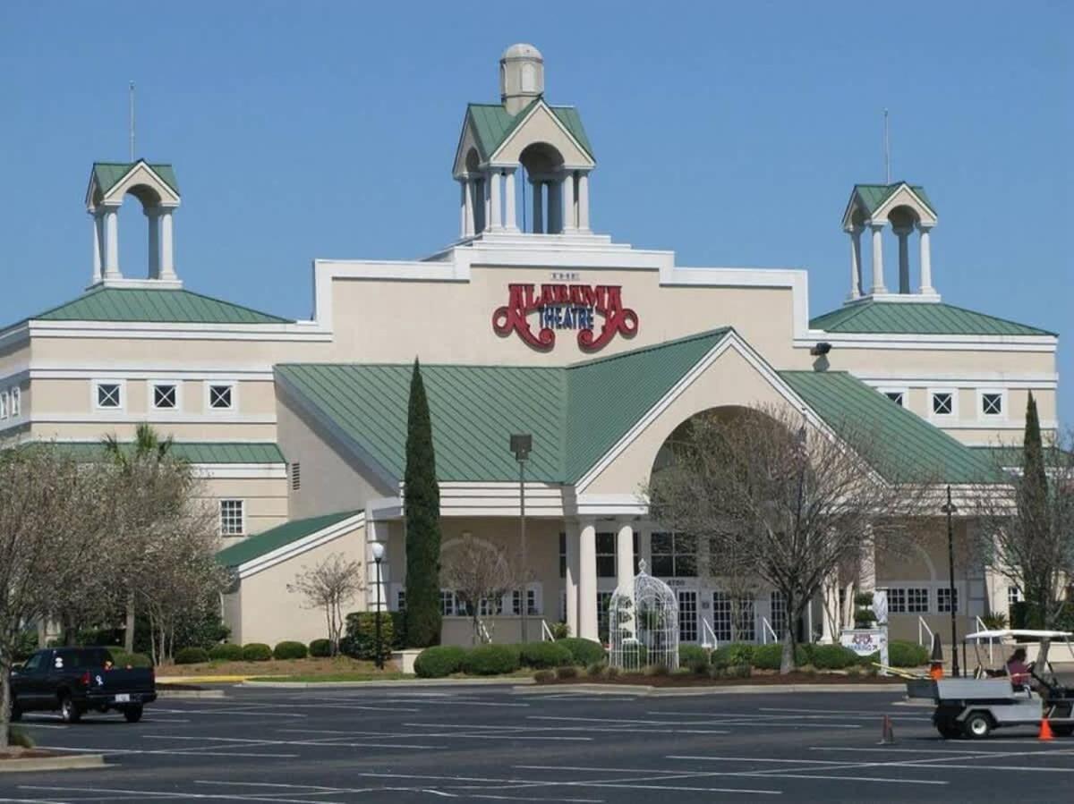 2Br Shore Dr Area: Queen: Pool: Grill: Beach: Ocean Annie'S: M28 Myrtle Beach Ngoại thất bức ảnh