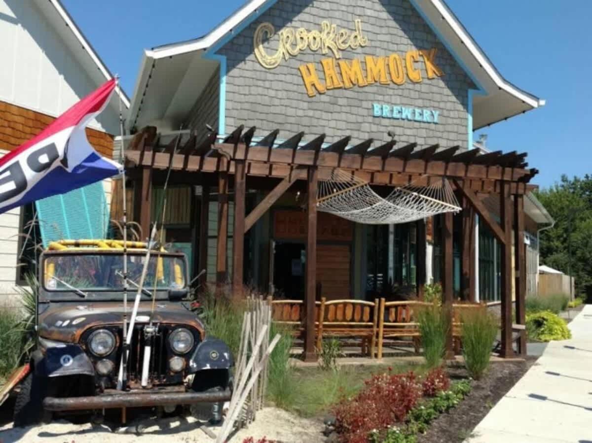 2Br Shore Dr Area: Queen: Pool: Grill: Beach: Ocean Annie'S: M28 Myrtle Beach Ngoại thất bức ảnh