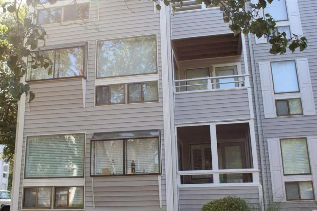 2Br Shore Dr Area: Queen: Pool: Grill: Beach: Ocean Annie'S: M28 Myrtle Beach Ngoại thất bức ảnh