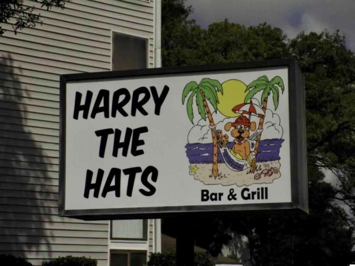 2Br Shore Dr Area: Queen: Pool: Grill: Beach: Ocean Annie'S: M28 Myrtle Beach Ngoại thất bức ảnh