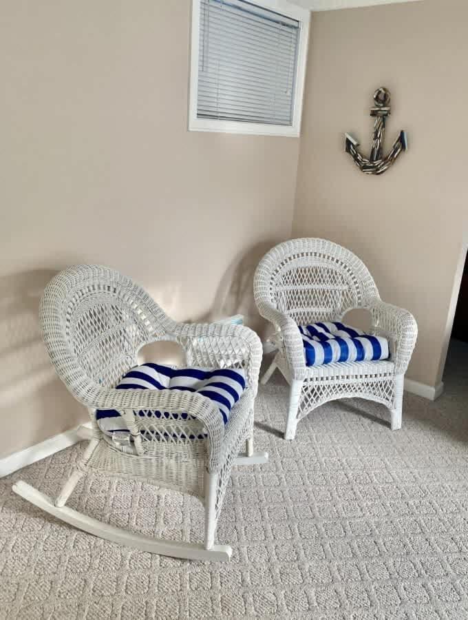 2Br Shore Dr Area: Queen: Pool: Grill: Beach: Ocean Annie'S: M28 Myrtle Beach Ngoại thất bức ảnh