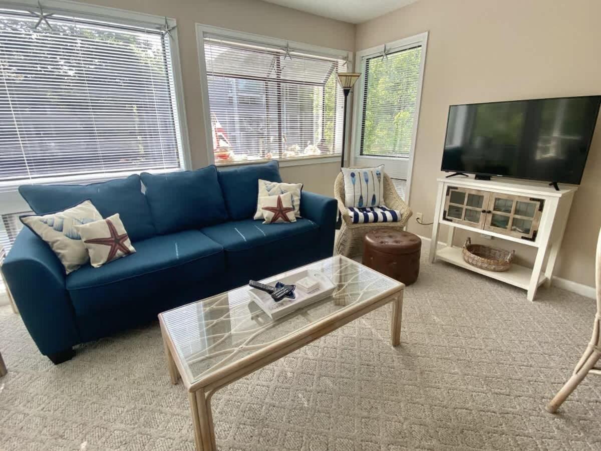 2Br Shore Dr Area: Queen: Pool: Grill: Beach: Ocean Annie'S: M28 Myrtle Beach Ngoại thất bức ảnh